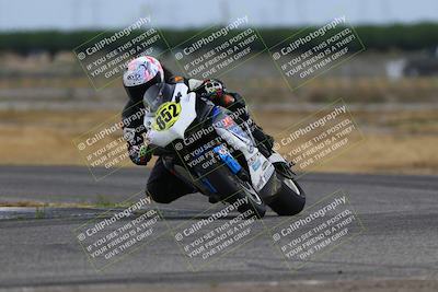 media/May-03-2025-CRA (Sat) [[22b18d099a]]/Qualifying/Qualifying 5/